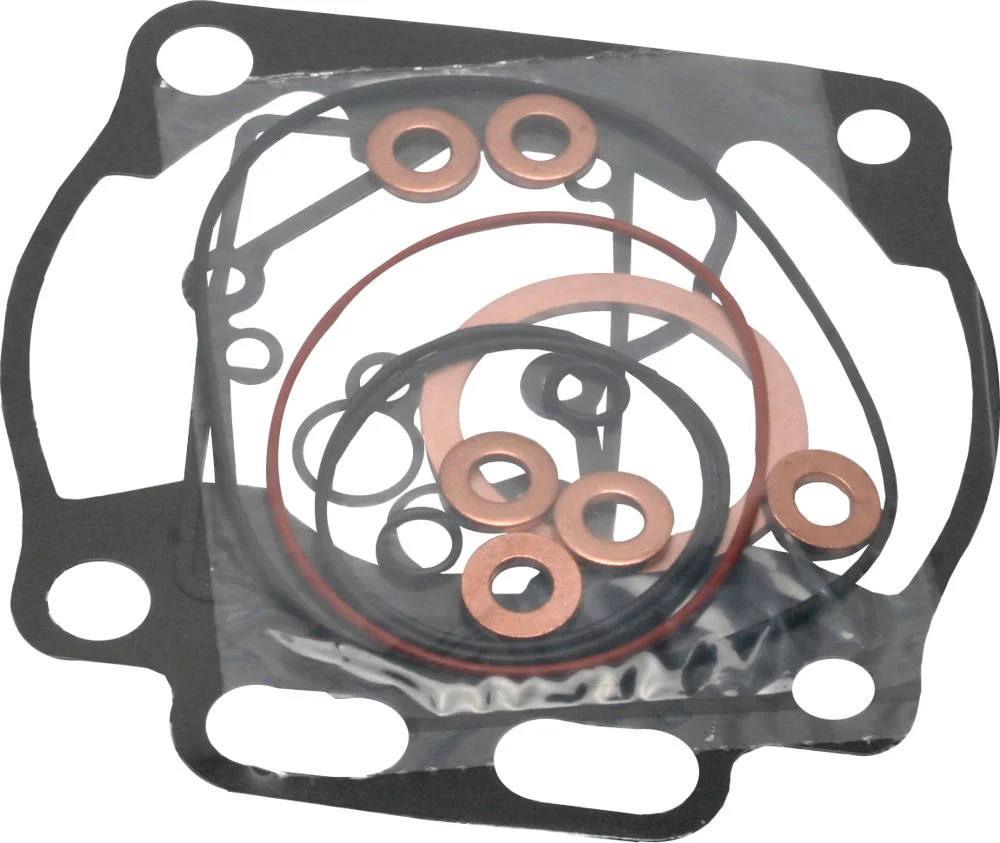 COMETIC C3096 High Performance Top End Gasket Kit - Durable Gaskets for Power Sports Engines