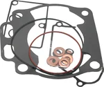 COMETIC - C3097 - High Performance Top End Gasket Kit