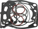 COMETIC C3099 High Performance Top End Gasket Kit - Premium Gaskets for Enhanced Engine Efficiency