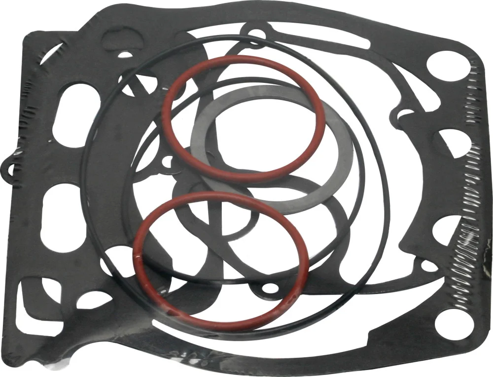 COMETIC C3099 High Performance Top End Gasket Kit - Premium Gaskets for Enhanced Engine Efficiency