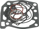 COMETIC - C3100 - High Performance Top End Gasket Kit