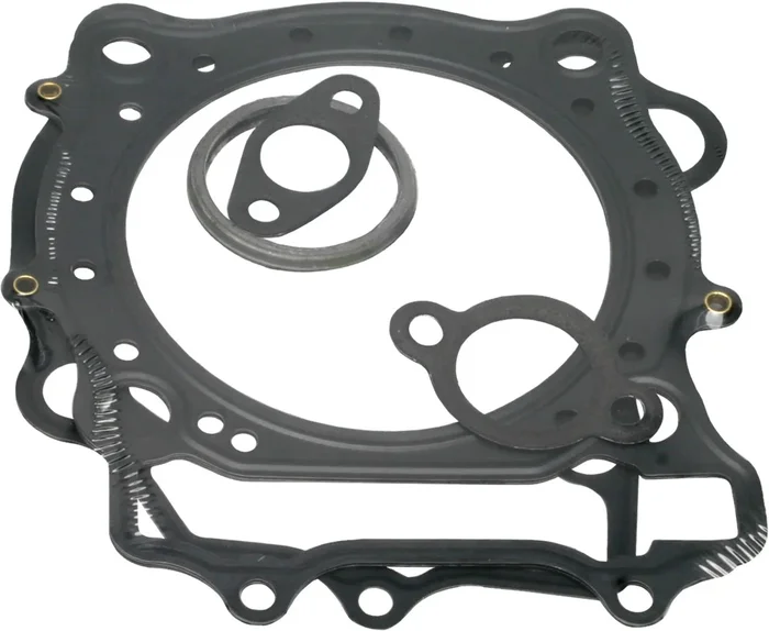 COMETIC C3102 High Performance Top End Gasket Kit - Premium Gaskets for Enhanced Engine Efficiency