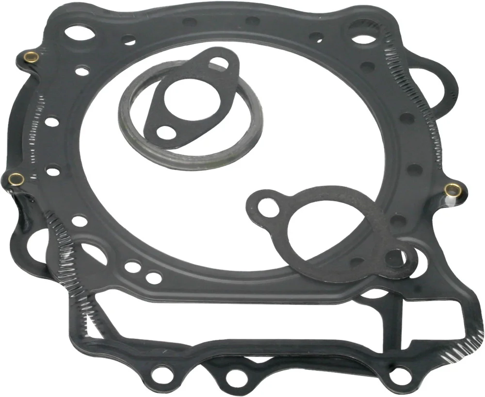 COMETIC C3102 High Performance Top End Gasket Kit - Premium Gaskets for Enhanced Engine Efficiency