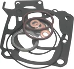 COMETIC C3105 High Performance Top End Gasket Kit - Premium Gaskets for Power Sports Engines