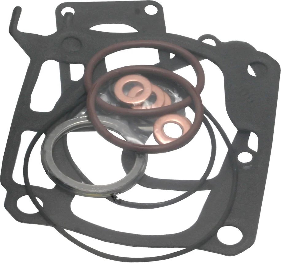 COMETIC C3105 High Performance Top End Gasket Kit - Premium Gaskets for Power Sports Engines