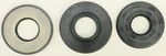 VERTEX - 622801 - Crankshaft Seal Kit