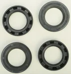VERTEX Driveshaft Pump Seal Kit - High-Quality Gasket Seal for Powersports Vehicles