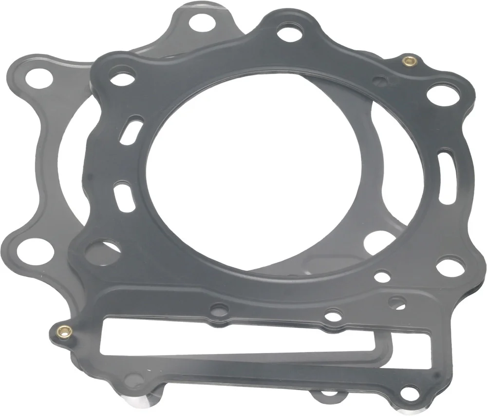 COMETIC C3128 High Performance Top End Gasket Kit - Durable Gaskets for Racing & Off-Road Engines
