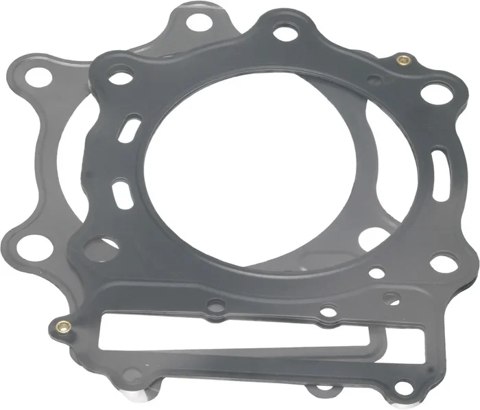 COMETIC C3128-EST High Performance Top End Gasket Kit - Premium Gaskets for Enhanced Engine Efficiency