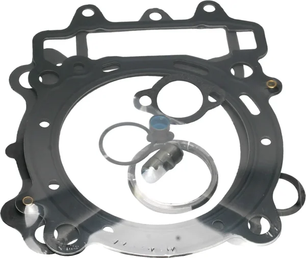 COMETIC C3136-EST High Performance Top End Gasket Kit - Durable Gaskets for Power Sports Engines