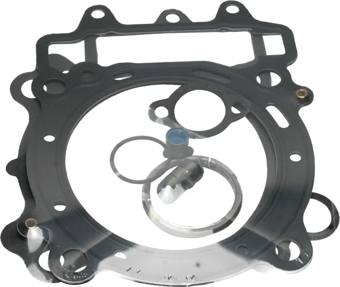 COMETIC C3136-EST High Performance Top End Gasket Kit - Durable Gaskets for Power Sports Engines