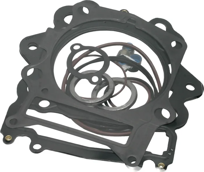 COMETIC C3142-EST High Performance Top End Gasket Kit - Durable Gaskets for Power Sports Engines