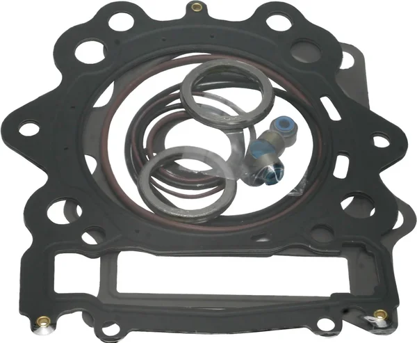 COMETIC C3144-EST High Performance Top End Gasket Kit - Durable Gaskets for Power Sports Engines