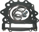 COMETIC C3144-EST High Performance Top End Gasket Kit - Durable Gaskets for Power Sports Engines
