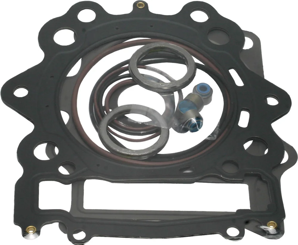 COMETIC C3144-EST High Performance Top End Gasket Kit - Durable Gaskets for Power Sports Engines