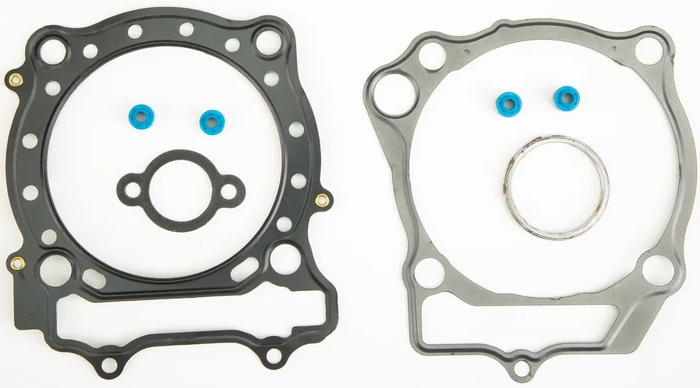 COMETIC - C3158-EST - High Performance Top End Gasket Kit