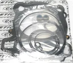 COMETIC C3159-EST High Performance Top End Gasket Kit - Durable Gaskets for Powersports Engines