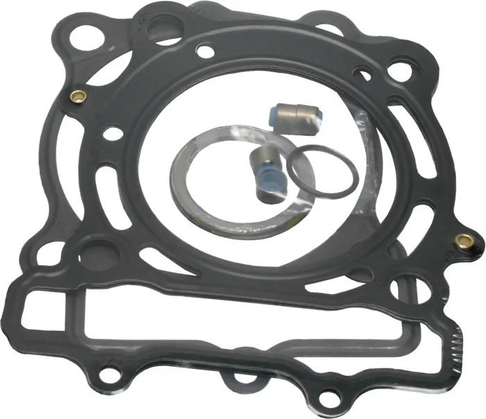 COMETIC C3174-EST High Performance Top End Gasket Kit - Durable Gaskets for Power Sports Engines