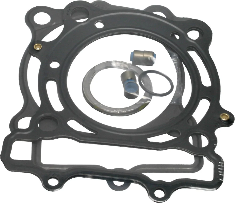 COMETIC C3174-EST High Performance Top End Gasket Kit - Durable Gaskets for Power Sports Engines
