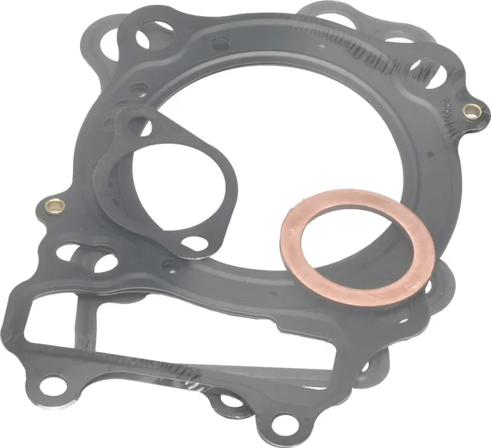 COMETIC C3187 High Performance Top End Gasket Kit - Durable Gaskets for Power Sports Engines