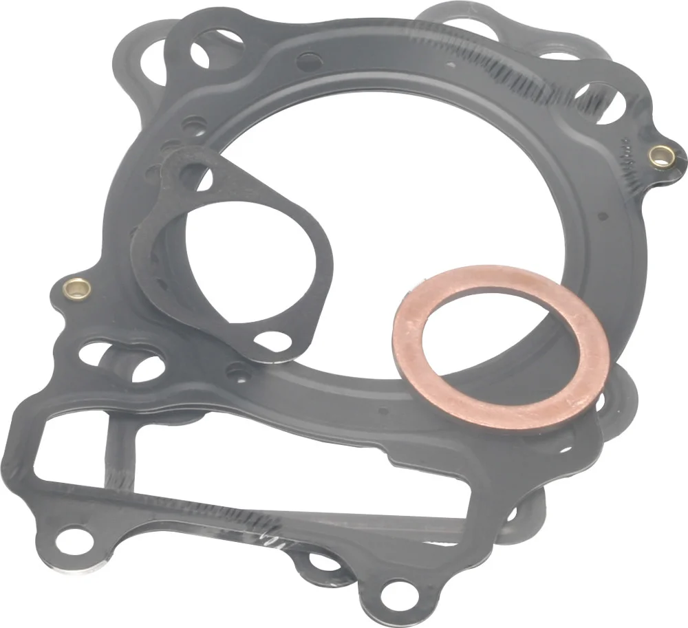 COMETIC C3187 High Performance Top End Gasket Kit - Durable Gaskets for Power Sports Engines