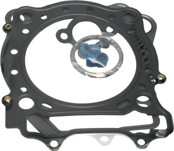 COMETIC C3208-EST High Performance Top End Gasket Kit - Durable Gaskets for Powersports Engines