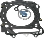 COMETIC C3208-EST High Performance Top End Gasket Kit - Durable Gaskets for Powersports Engines