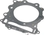 COMETIC C3216 High Performance Top End Gasket Kit - Durable Gaskets for Power Sports Engines