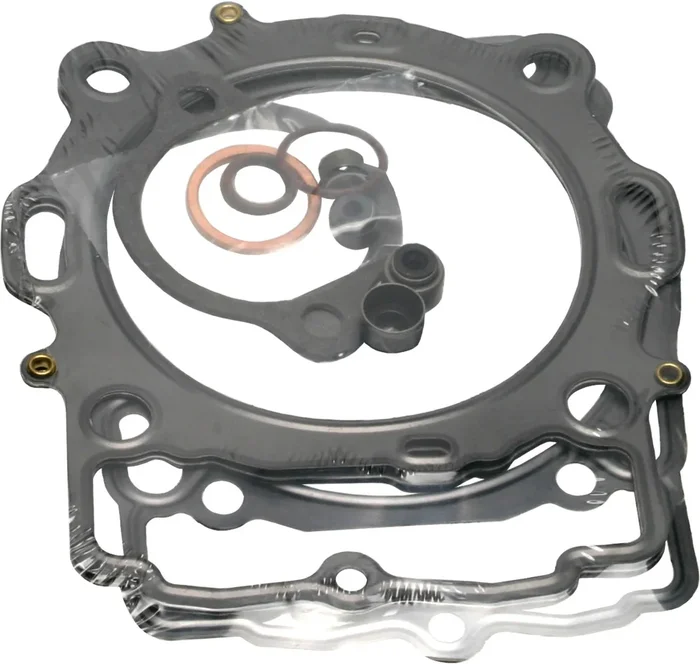 COMETIC - C3244-EST - High Performance Top End Gasket Kit