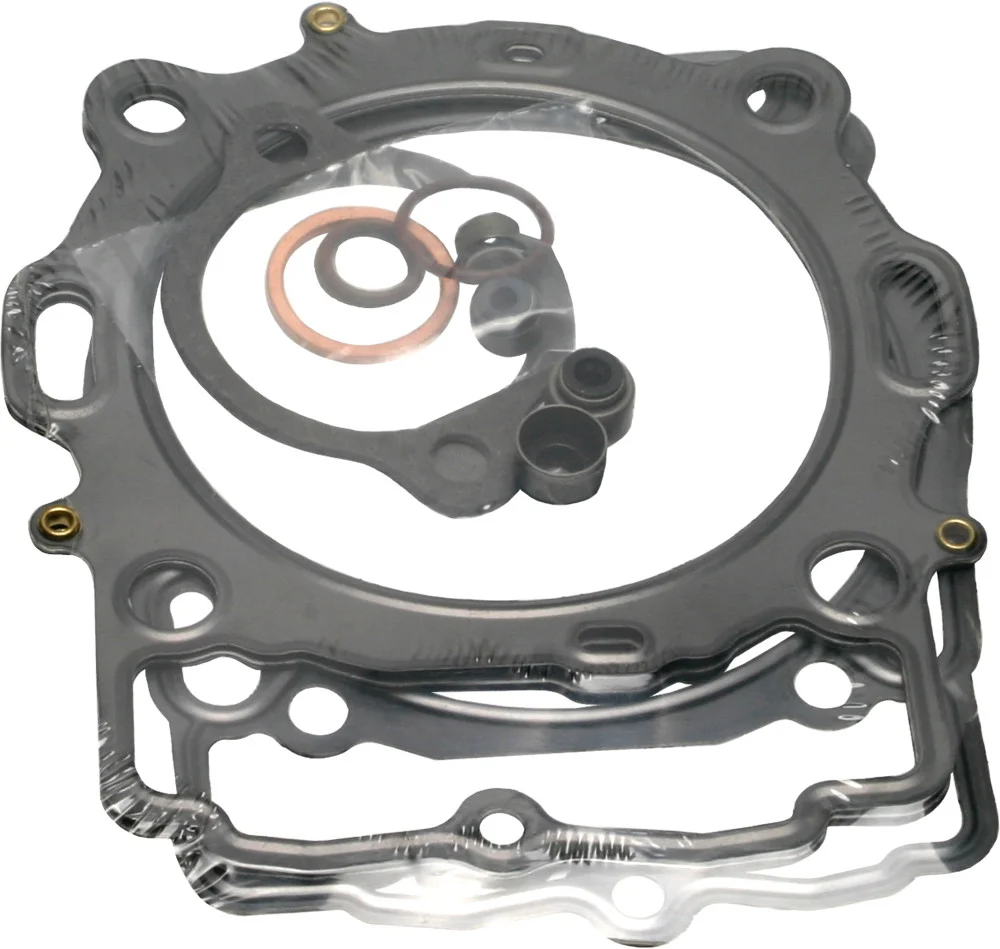COMETIC - C3244-EST - High Performance Top End Gasket Kit