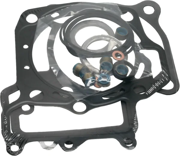 COMETIC C3251-EST High Performance Top End Gasket Kit - Premium Gaskets for Enhanced Engine Efficiency