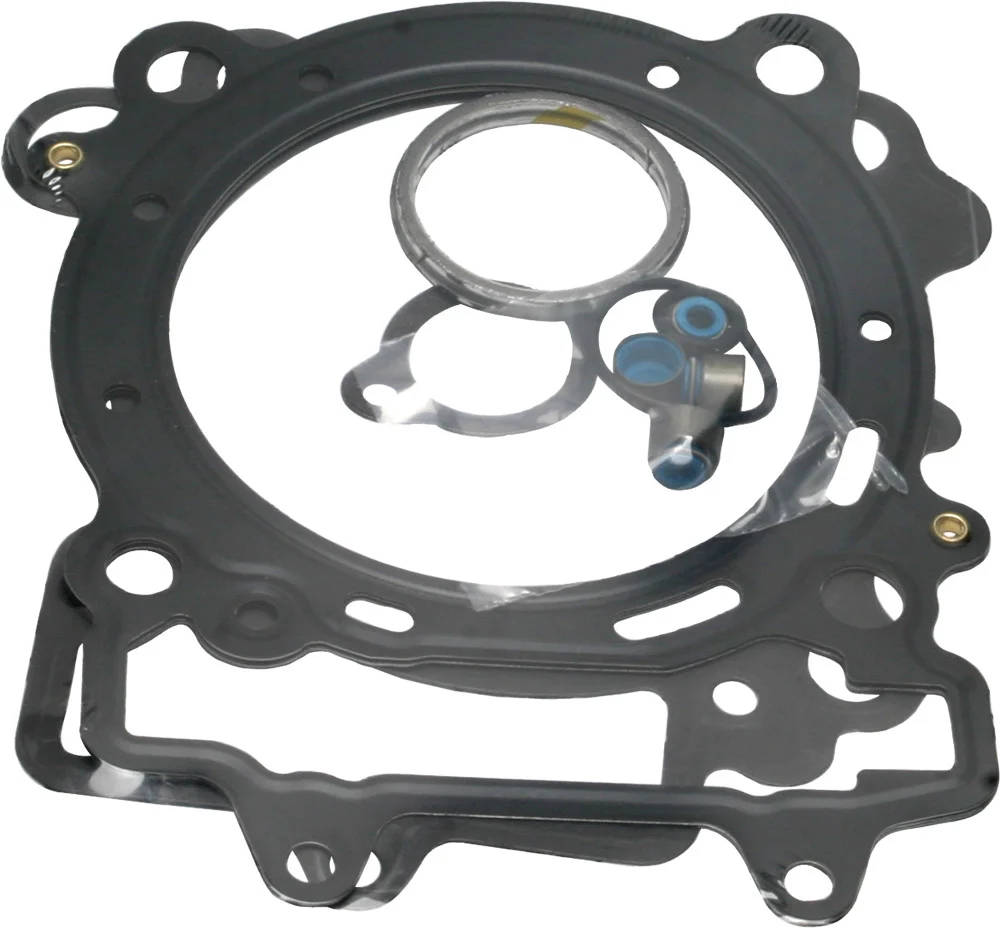 COMETIC C3268-EST High Performance Top End Gasket Kit - Premium Gaskets for Power Sports Engines