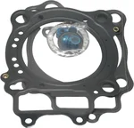 COMETIC C3288-EST High Performance Top End Gasket Kit - Durable Stainless Steel Seals for Enhanced Engine Efficiency