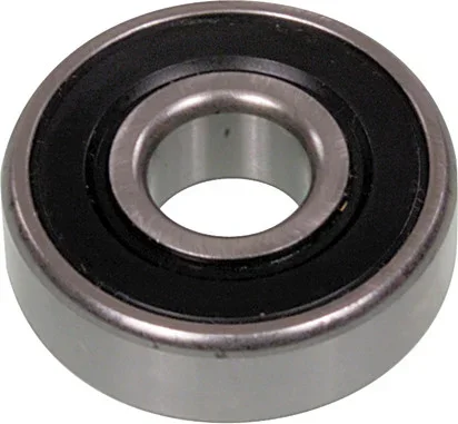 SHINDY 11-503 Rear Axle Bearing & Seal Kit - Durable Replacement for ATV/UTV