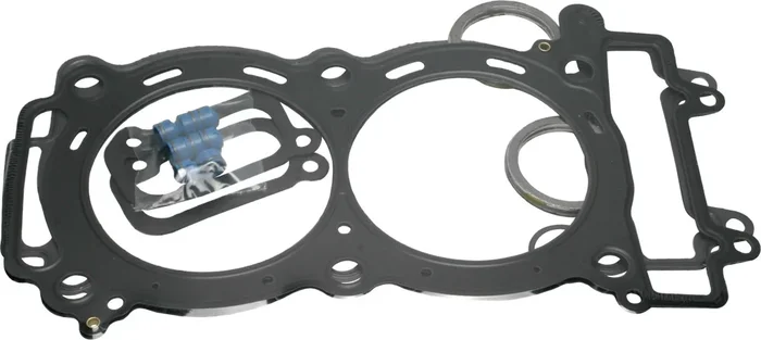 COMETIC - C3446-EST - High Performance Top End Gasket Kit