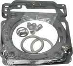Cometic C3462-EST High Performance Top End Gasket Kit - Durable Sealing Solution for Powersports Engines