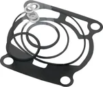 COMETIC C3503 High Performance Top End Gasket Kit - Premium Gaskets for Enhanced Engine Efficiency