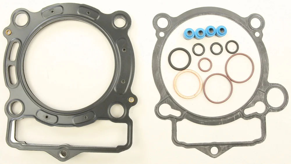 COMETIC - C3519-EST - High Performance Top End Gasket Kit