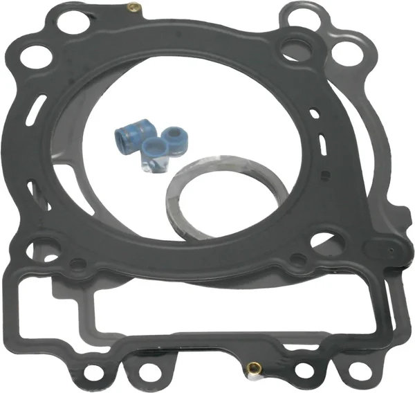 COMETIC C3528-EST High Performance Top End Gasket Kit - Premium Gaskets for Power Sports Engines