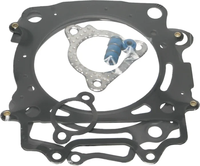 COMETIC C3540-EST High Performance Top End Gasket Kit - Durable Gaskets for Power Sports Engines