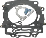 COMETIC C3540-EST High Performance Top End Gasket Kit - Durable Gaskets for Power Sports Engines