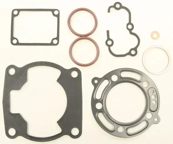 COMETIC C3542 High Performance Top End Gasket Kit - Premium Gaskets for Enhanced Engine Efficiency
