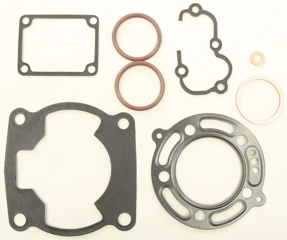 COMETIC C3542 High Performance Top End Gasket Kit - Premium Gaskets for Enhanced Engine Efficiency