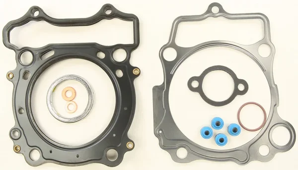 COMETIC C3549-EST High Performance Top End Gasket Kit - Durable Gaskets for Racing & Off-Roading