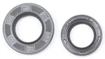 ProX 42.1103 Crank Seal Kit - High-Performance Gasket for Powersports Engines