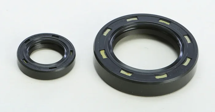 PROX - 42.1304 - Crank Seal Kit