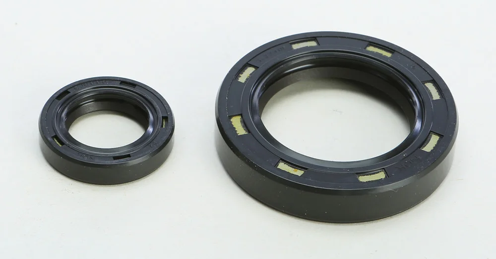 PROX - 42.1304 - Crank Seal Kit