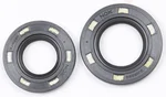 ProX 42.4300 Crank Seal Kit - Durable Gaskets/Seals for Reliable Engine Performance