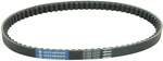 Athena S410000350001 Drive Belt - Durable, High-Performance Belts for Powersports
