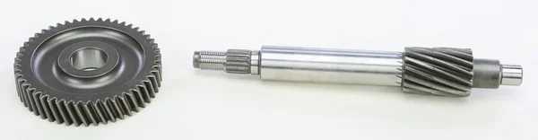 ATHENA 057115 Primary Drive Gear Set – High-Performance ATV Transmission Gear Kit